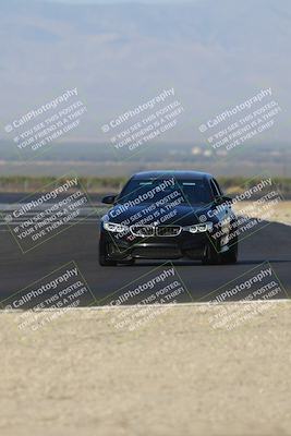 media/Oct-04-2025-Speed Ventures (Sat) [[3f074c1365]]/Green/Session 1 (Turn 1)/